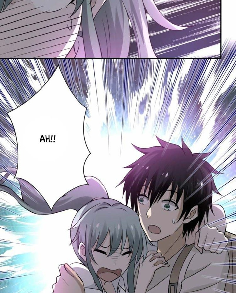 Super System Chapter 11 Bahasa Indonesia